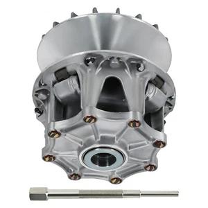 Primary Drive Clutch for Kawasaki Teryx 750 4x4 2-Seat UTV 2008-2013 49093-0020 - Picture 1 of 12