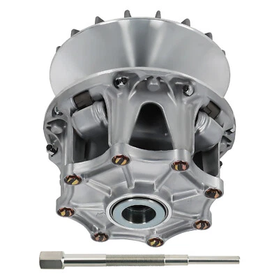 Primary Drive Clutch for Kawasaki Teryx 750 4x4 2-Seat UTV 2008-2013 49093-0020 - Image 1 of 4