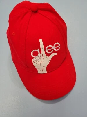 Alça ajustável chapéu Red Fox Glee - Imagem 1 de 4