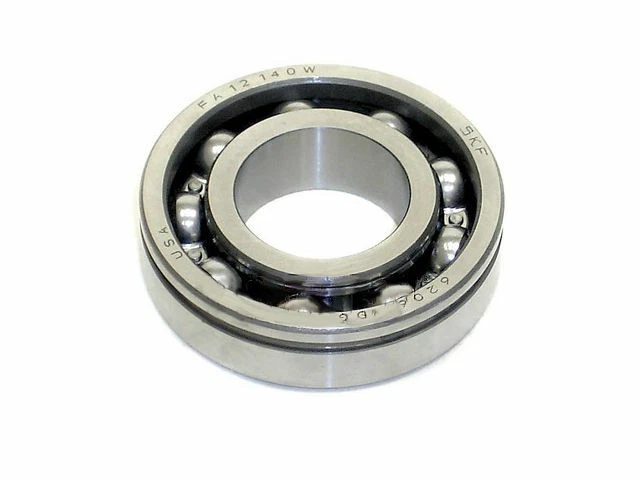 Output Shaft Bearing 7XDT28 for Mountaineer Topaz 1988 1989 1990 1991 1997 1998 - Image 1 of 1