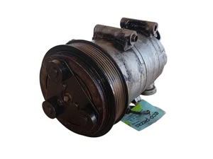 1444893 KLIMAKOMPRESSOR / 2031814 FÜR FORD TRANSIT CAJA/CHASIS FM_ _, FN_ _, FF - Bild 1 von 7