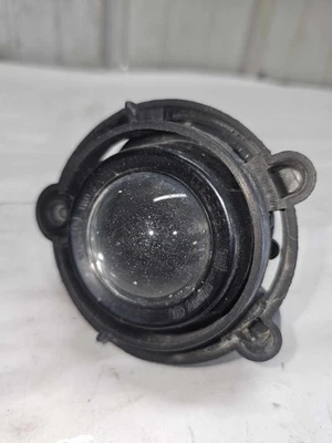 Luz antiniebla/marca/estacionamiento/giro derecha 10-15 GMC TERRAIN 10335108 Foto 1 de 3