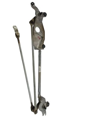 Wiper Transmission Fits 08-22 SEQUOIA 608313 - Image 1 of 4