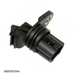 Compatible Locker Sensor Connector for Jeep For Wrangler JK 68003570AA - Picture 1 of 5