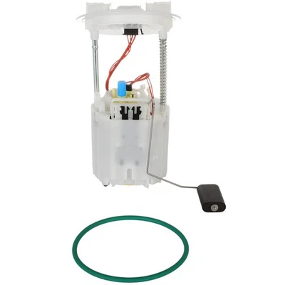 Fuel Pump Assembly For 2017-2021 Chrysler 300 Dodge Challenger Charger 3.6L 5.7L - Image 1 of 4