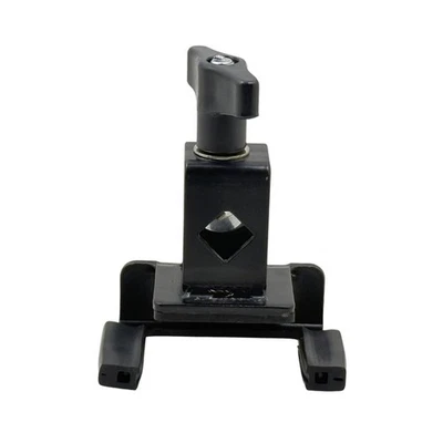 Tambourine Clamp Holder Clamp Expansion Clamp - Image 1 of 4