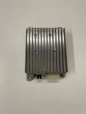 Centralina inverter di potenza BMW X5 F15 6817834 - Immagine 1 di 4