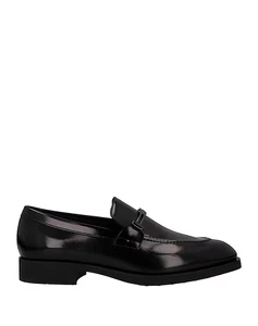 Mocassino uomo tacco Tod's - Foto 1 di 5