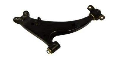 GENUINE BRAND NEW HYUNDAI ACCENT 2000-2006 ARM COMPLETE-LOWER,RH — 第 1/2 张图片