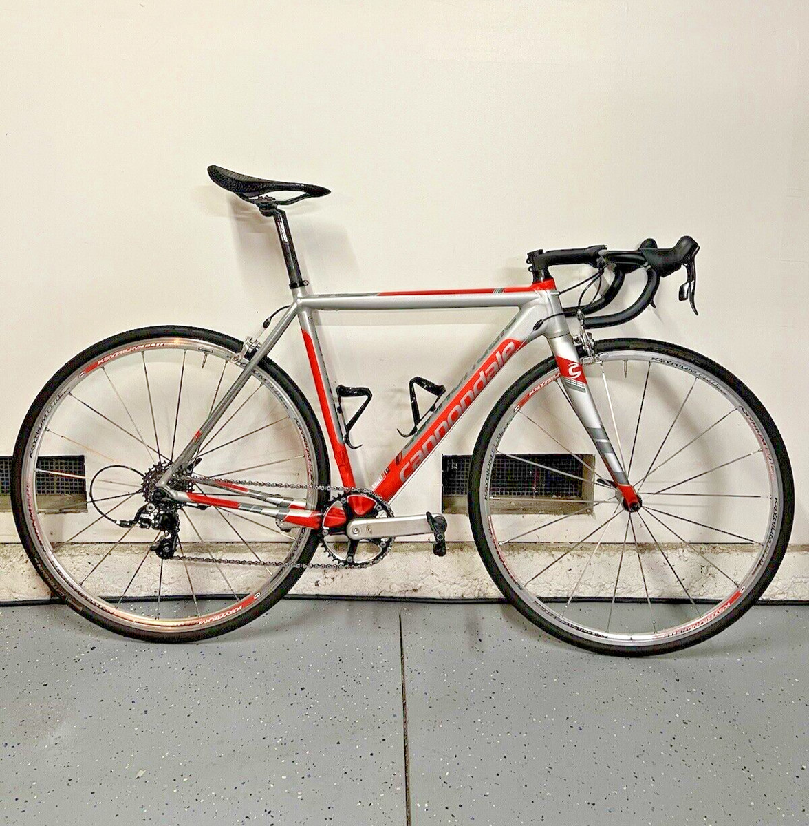 Cannondale 52 cm Frame Bikes for sale | eBay Cannondale 52 cm Frame Bikes for sale | eBay