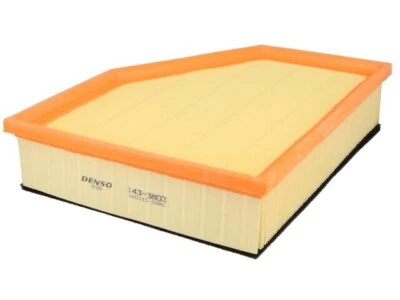 Filtro de aire Denso 45542NT FTF para BMW X3 2018-2019 Foto 1 de 2