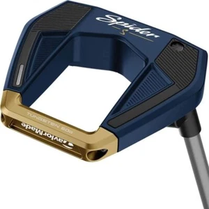 NEW TaylorMade Kalea Spider Putter #1 Right Hand 33 Inches - Picture 1 of 4