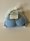 Baby Boy Cap And Bootie Set by Luvable Friends 0-6 Months Brand New