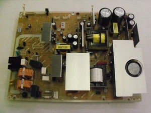 Panasonic TNPA3570AF (DPKSU2A-0) POWER SUPPLY Board - Picture 1 of 1