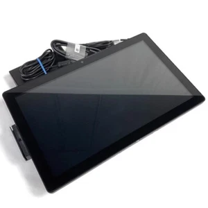 Touch Dynamic Breeze 185 18.5" AiO DC Celeron 3955U 2.0GHz 4GB 64GB SSD - No OS - Picture 1 of 3