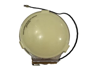 Juego de difusores de luz de guiño Polaroid vintage modelo 110A con cable - Imagen 1 de 3