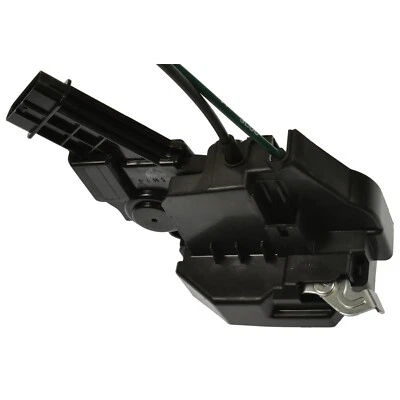 Door Lock Actuator Rear Left SMP For 2006-2010 Kia Optima - Image 1 of 4