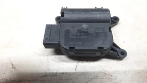 MOTOPOSIZIONATORI STUFA PER FIAT Idea Panda 2° Serie (05 08) 0132801312 - Foto 1 di 4