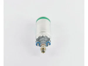 In-Line Bosch Electric Fuel Pump fits Jaguar XJ6 1987-1992 94MDKD - Picture 1 of 1