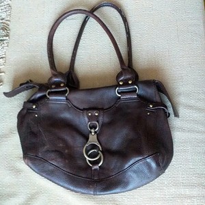 Las mejores ofertas en Bolsos y carteras Marc O'Polo para Mujeres | eBay