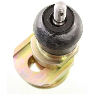 Rare Parts RP71565 Adjustable Ball Joint - Picture 1 of 1