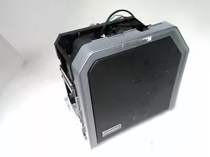 Defective Fargo HDP5000 D920190 Laminator NO Cover NO PSU AS-IS for Repairs - Picture 1 of 7