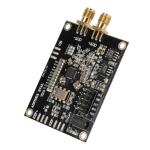 ADF5355 Phase Locked Loop RF Output 54M-13.6G Development Board PLL VCO Quality - Picture 1 of 7