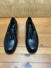 GH BASS WEEJUNS Tassel loafers 11 US -