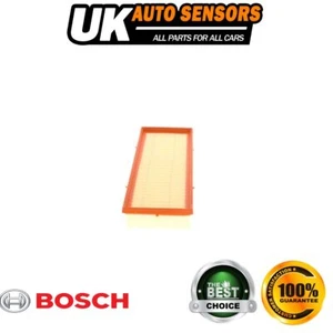 Filtro de aire Bosch para Mini Countryman Clubman Paceman Clubvan 1.6 - Imagen 1 de 12