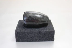 Genuine Forged Carbon Gear Shift Knob 61mm in M12x1.25 M10x1.5 M10x1.25 M8x1.25 - Bild 1 von 4