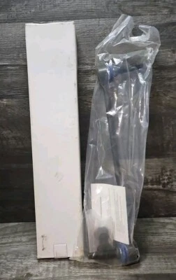 Napa Precision Chassis 265 3240 Sway Bar Link For 2011-2019 Ford	Explorer *NEW* - Image 1 of 4