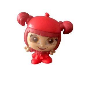 Pre Owned Disney Doorables Series 8 Jubileena Wreck it Ralph Figure - Picture 1 of 6