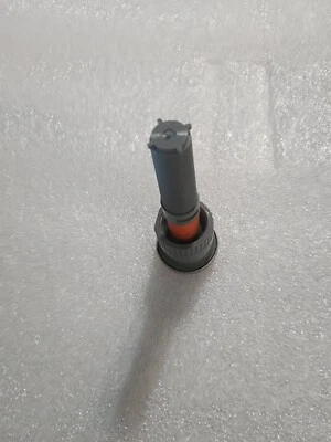 Hunter MP Rotator 90-210 Grad verstellbare rotierende Düse 6-12 Fuß - MP800SR90 - Bild 1 von 3