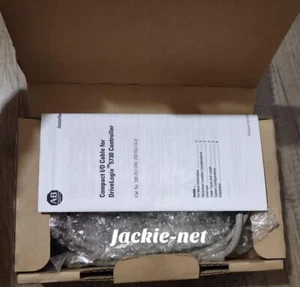1PCS NEW 20D-DL2-CR3  VIA DHL/FedEx  && - Afbeelding 1 van 5