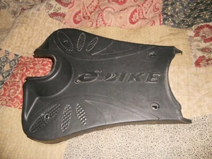 foot rest deck only for FLY 1 E-BIKE READ - Picture 1 of 8
