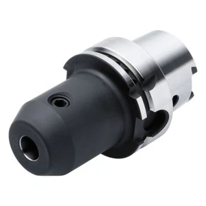 Fräseraufnahme HSK 63-16-80 DIN 69893 Form A - Bild 1 von 2