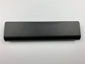 HP Akku Batterie CQ42 11,1V 5200mAh 58Wh für HP Pavilion DV7-6021eg DV7-6000 - Bild 1 von 3