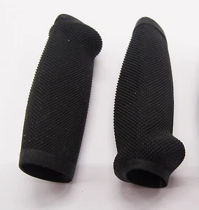 3T Cycling Ventus Aerobar ReWork Grip (2 pieces) - Picture 1 of 1