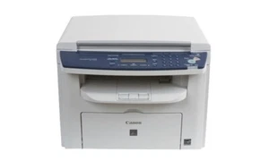 Canon ImageCLASS D420 Laser Multifunction Printer Scanner Copier-Brand New - Picture 1 of 4