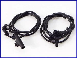 DUCATI 2015 Hypermotard SP 821 Genuine speed sensor set  - Picture 1 of 9