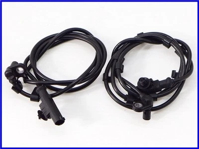 Juego de sensores de velocidad originales DUCATI 2015 Hypermotard SP 821  Foto 1 de 4