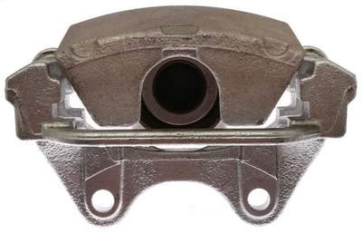 盘式制动卡钳 适合 2007 - 2019 年 GMC Yukon Sierra 1500 育空 XL 1500 RAYBESTOS — 第 1/4 张图片