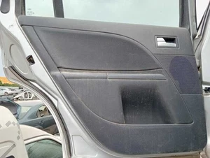 interruttore alzacristalli posteriore sinistro per FORD MONDEO BERLINA 390597 - Picture 1 of 8