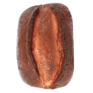 Simulation Bread Large Realistic Bread Model Dessert Decoration Display Prop - Photo 1 sur 12