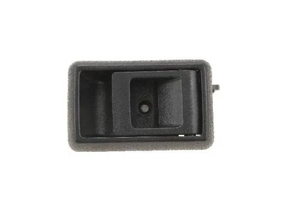 Manija de puerta interior Dorman 19485PKKF 1993 1991 para Toyota 4Runner 1989-1995 Foto 1 de 2
