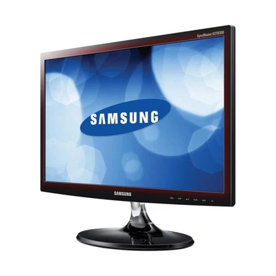 Samsung SyncMaster S27B350H 27″ - Bild 1 von 2