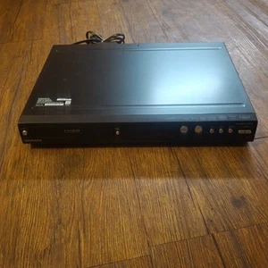Grabadora Magnavox MDR557H/F7 1TB HD DVD HDD HDMI AV REPUESTOS/REPARACIÓN SIN ALIMENTACIÓN - Imagen 1 de 12