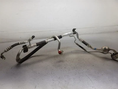 Hyundai Elantra GT 2013 2014 hatchback manguera de tubería líquida de succión 97775-A5100 Foto 1 de 4