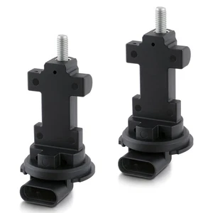 New Engine Camshaft Position Sensor US For 2011-2021 Jeep Dodge Chrysler RAM - Picture 1 of 12