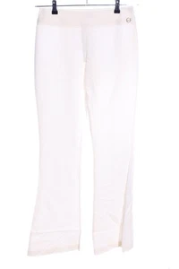 MISS MONEY MONEY Pantalone a zampa d’elefante Donna Pantalone Taglia IT 40 - Foto 1 di 5